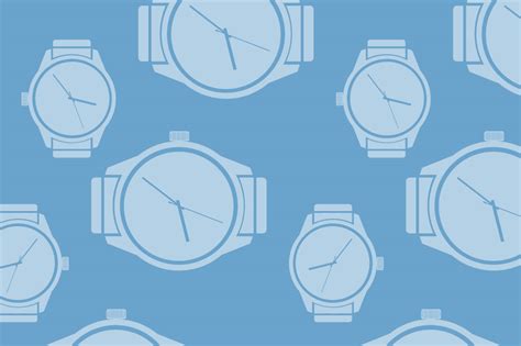 axa watch insurance.
